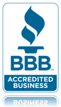 Better Business Bureau Air Conditioning & Heating Service Clear Lake Texas