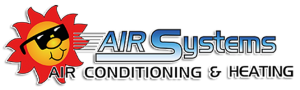 air_systems_logo