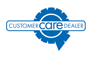 Air Systems Texas American Standard-customer-care-logo